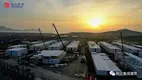 New 20ft shipping container for sale factory used as kitchen, shower room 5