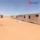 Lida Group storage container home builders factory used as booth, toilet, storage room 5