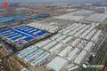 Lida Group storage container home builders factory used as booth, toilet, storage room 2