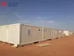 Latest where can i build a container home factory used as booth, toilet, storage room 2