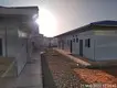 Wholesale construction site accommodation manufacturers for oil and gas company 4