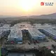 Lida Group modular shipping container homes for business used as booth, toilet, storage room 4