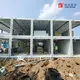 Lida Group labour camp design Suppliers for mining factory1 4