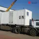 Lida Group labour camp design Suppliers for mining factory1 5