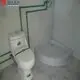 Best new shipping container price Supply used as booth, toilet, storage room 6