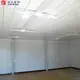 Best new shipping container price Supply used as booth, toilet, storage room 5