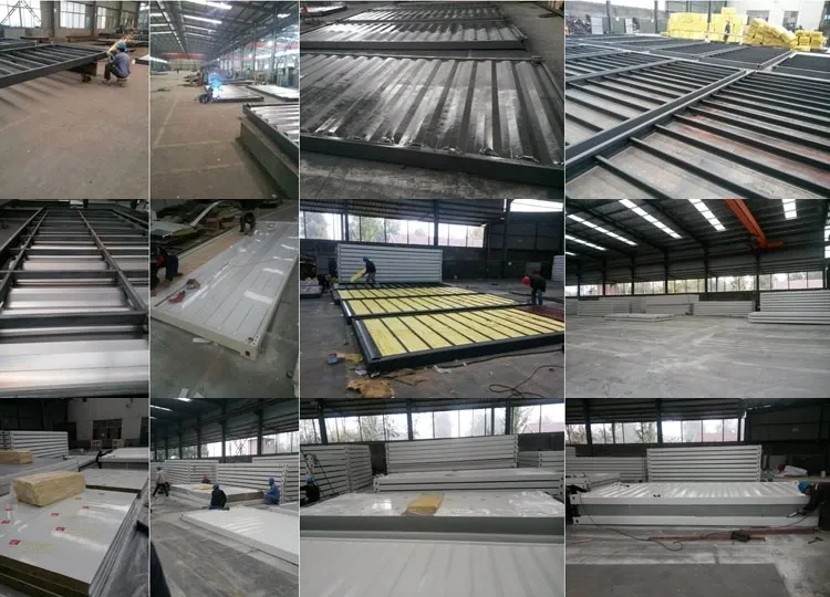 Best new shipping container price Supply used as booth, toilet, storage room 7