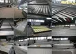 Best new shipping container price Supply used as booth, toilet, storage room 7
