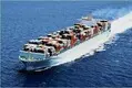 Lida Group homes out of containers Suppliers used as office, meeting room, dormitory, shop 7