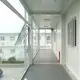 Best new shipping container price Supply used as booth, toilet, storage room 3