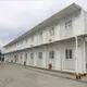 Best new shipping container price Supply used as booth, toilet, storage room 2