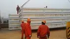 Lida Group New labor camp Suppliers for mining factory 10