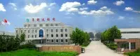 Lida Group New labor camp Suppliers for mining factory 8