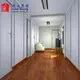 Best new shipping container price Supply used as booth, toilet, storage room 4
