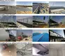 Lida Group modern prefab buildings manufacturers for Kiosk and Booth 2