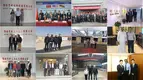 Lida Group modern prefab buildings manufacturers for Kiosk and Booth 7