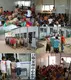 Lida Group modern prefab buildings manufacturers for Kiosk and Booth 4