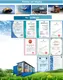 Custom steel metal building kits Suppliers for poultry farm 9