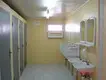 New military camp factory for military base 3