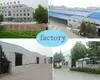 Best luxury modular homes manufacturers for site office 7