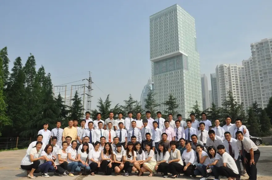 Best finished container homes Suppliers used as booth, toilet, storage room 7