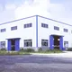 High-quality big metal buildings for sale factory for workshop 1