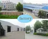 Top murgi farm business Supply for poultry raising 5