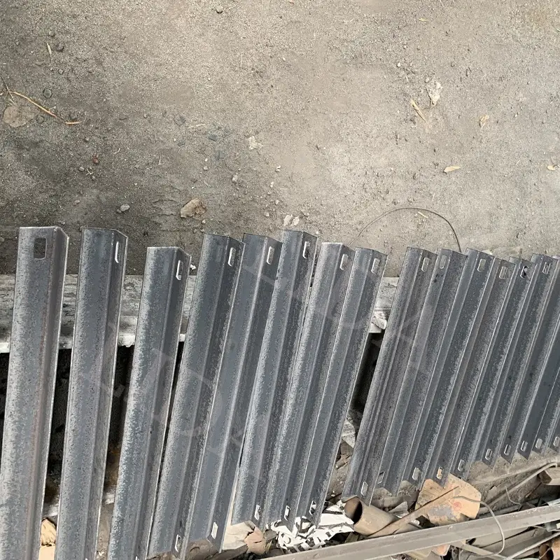 Weifang steel structure light house workshop steel structure buildings 1