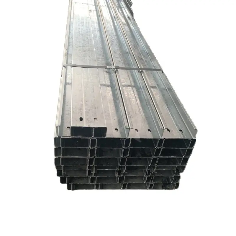 Prefab peb steel structure construction for sale 1