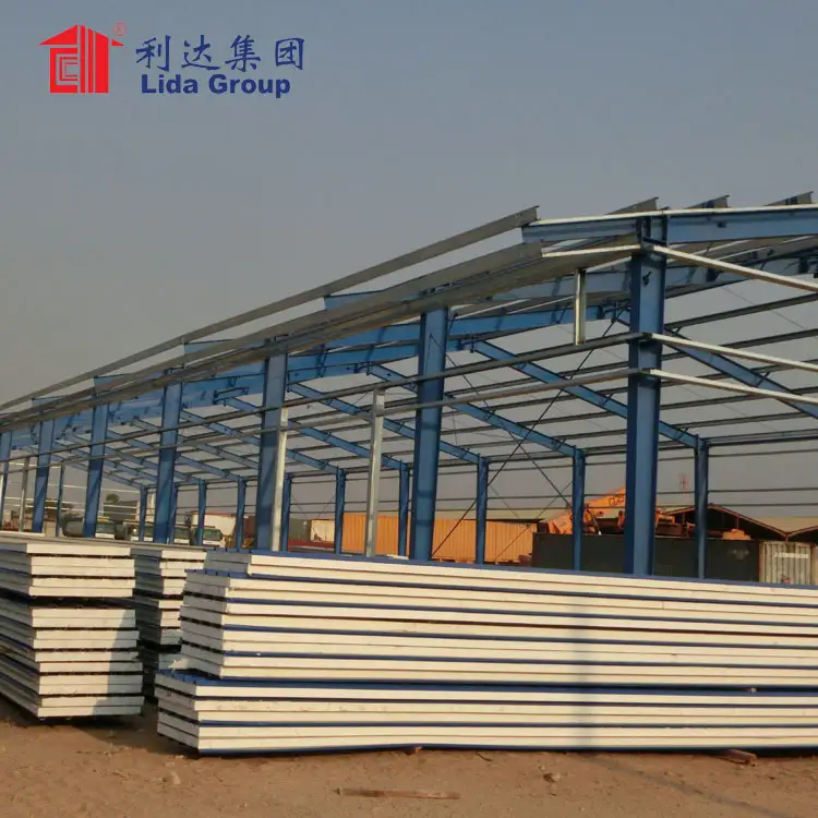 Low cost chinese steel structure fireproof coating 1