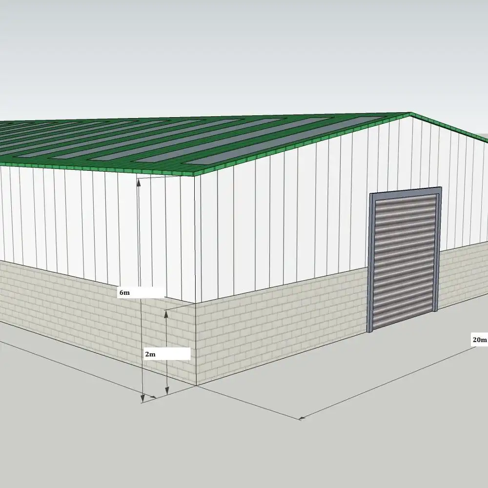 civil building 1