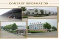 Lida Group Latest recycled shipping container bulk buy used as booth, toilet, storage room 2