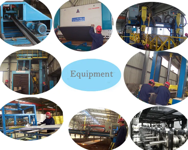 Lida Group Latest recycled shipping container bulk buy used as booth, toilet, storage room 3