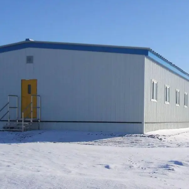 2019 low cost steel structure plant/ godown /wedding hall/residential building roof / design poultry farm shed 1