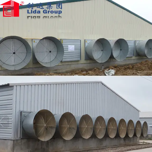 chicken poultry farm fan equipment business plan in marathi 1