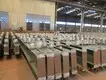 شركة بناء فولاذي مقاس 40x60 مخصصة لمزرعة الدواجن 3