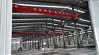 شركة بناء فولاذي مقاس 40x60 مخصصة لمزرعة الدواجن 2