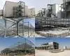 Lida Group High-quality 100x100 steel building manufacturers for workshop 3