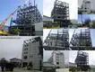 Lida Group High-quality 100x100 steel building manufacturers for workshop 6