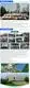 Lida Group High-quality 100x100 steel building manufacturers for workshop 8