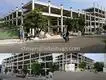 Lida Group High-quality 100x100 steel building manufacturers for workshop 2
