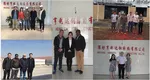 Lida Group Latest recycled shipping container bulk buy used as booth, toilet, storage room 5