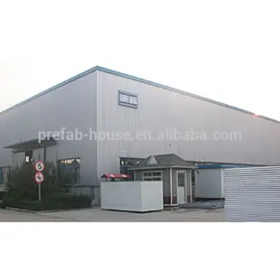 The PNG Steel building, frame structure fabrication, garage, warehouse,storage,shed 1