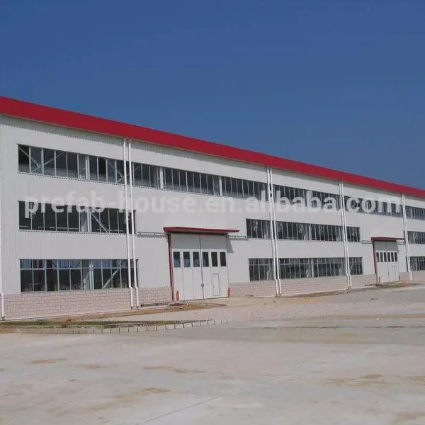 Chinese Best Steel Structure Construction Company Names , List of Top 10 Construction Companies 1