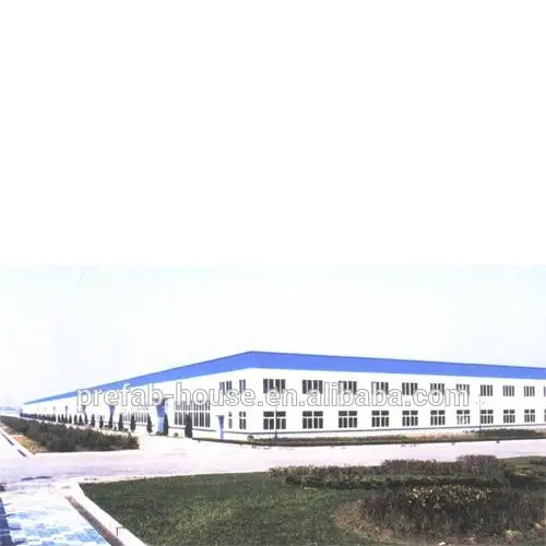 BURKINA FASO space frame dim m saported by side 6 concrete collomes 1