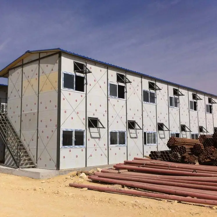 2019 prefabricated residential houses,modular restaurant buildings 1