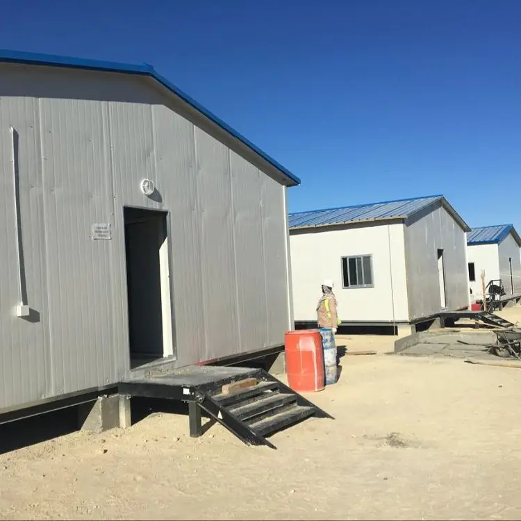 Poultry House Design Steel Structure High Quality Chicken Farm For Sale 1