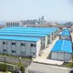 Lida Group Best prefabricated modules factory for Movable Shop 5