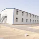 Lida Group Best prefabricated modules factory for Movable Shop 3