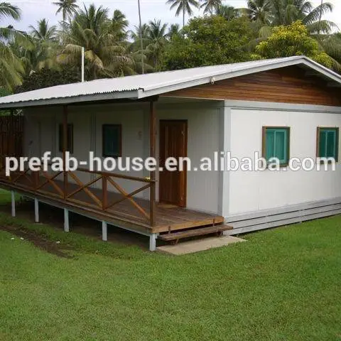 pre fab buildings ,module house with high quality 1